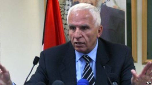 بيان صحفي صادر عن قائد الامن الوطني الفلسطيني في لبنان