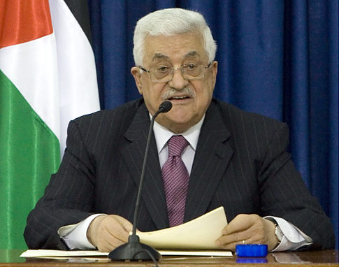 الرئيس يتلقى برقية تهنئة لمناسبة الإسراء والمعراج من العاهل الأردني