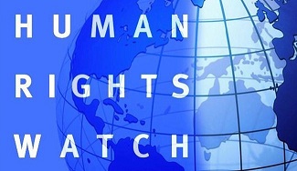 17 منظمة حقوقية تطالب آشتون بالتدخل لإنقاذ حياة الأسرى