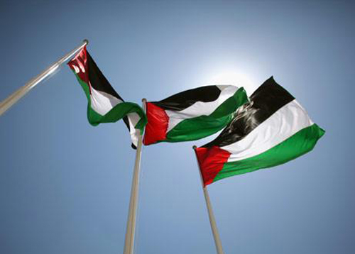 فلسطين تصوت لأول مرة في مؤتمر الدول الأطراف بلجنة حقوق الأشخاص ذوي الإعاقة