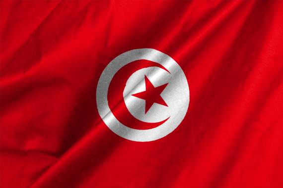 المجلس التأسيسي التونسي يهنئ الرئيس بتشكيل حكومة الوفاق الوطني