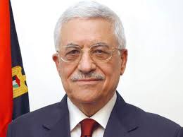 اتصال هاتفي بين الرئيس عباس ونتنياهو
