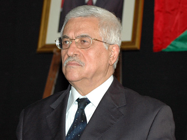 الرئيس يعزي بوفاة الوزير الأسبق سعد الدين خرما