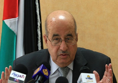 عمّان: الزعنون يفتتح جلسة الأمانة العامة لاتحاد الصحفيين العرب