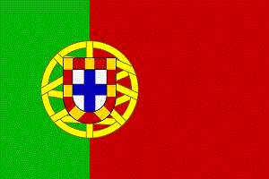 خارجية البرتغال تحذر شركات بلادها ومواطنيها من التعامل مع منتجات المستوطنات