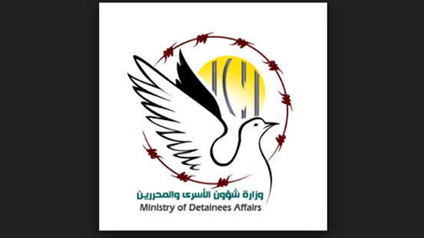 أبو عين: أسرانا يواجهون خطر الموت لوجودهم في ساحة الحرب