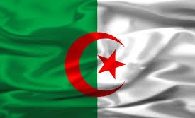 الجزائر تدعو لتحرك عاجل في الأمم المتحدة لوقف العدوان على غزة