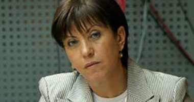 جالؤون: ليس هناك بديل للمحادثات المباشرة مع الفلسطينيين