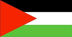 المحادثات الفلسطينية الإسرائيلية غير المباشرة لوقف إطلاق النار تبدأ صباح غد