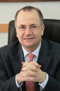 مصطفى: الحكومة مستمرة في دعم المنتج الوطني وتحديث الصناعة