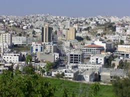 منظمة إسرائيلية معارضة للاحتلال تنظم رحلات للتعريف بالاحتلال في الخليل