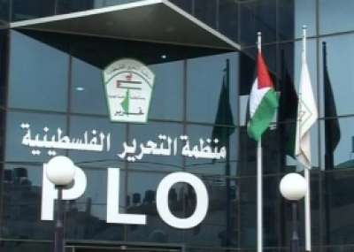 مكرمة رئاسية لطلبة مخيم اليرموك في سوريا