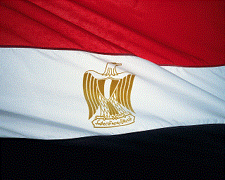 الرئيس يدين جريمة قتل المصريين ويعلن الحداد 3 أيام