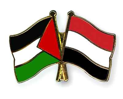 الرئيس يوجه للسفارة في اليمن تقديم التسهيلات للجالية والطلبة