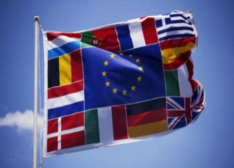 58 برلمانيا أوروبيا يطالبون باتخاذ إجراءات فورية للإفراج عن جرار