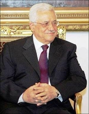 الرئيس: الأسرى على رأس أولوياتنا وإطلاق سراحهم سيكون المقدمة لأي اتفاقٍ مع إسرائيل