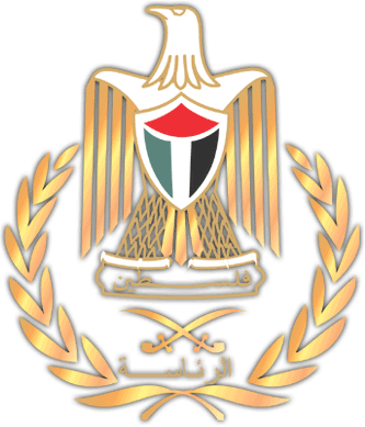 الرئاسة تحمل حكومة الاحتلال مسؤولية قتل الشاب صالح