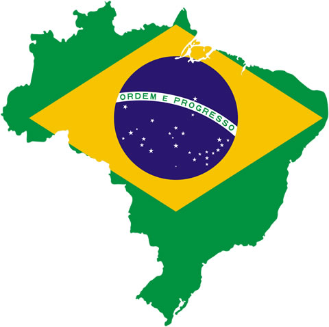 حكومة البرازيل تعرب عن قلقها البالغ من العنف ضد المدنيين بالأرض المحتلة