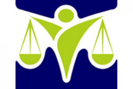 التماس للعليا الإسرائيلية لإلغاء قانون إطعام الأسرى قسرا