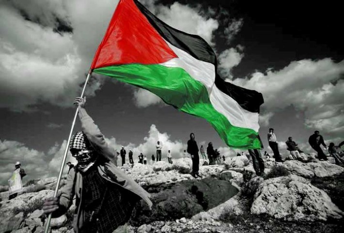 تحرك فلسطيني دبلوماسي لفضح جريمة حرق الدوابشة دوليا