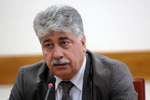 مجدلاني: اتفاق 