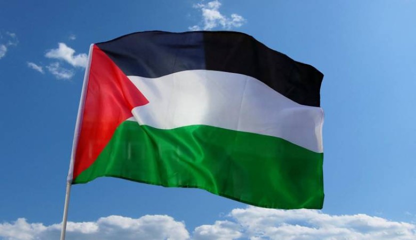 الجمعية البرلمانية التابعة لمجلس أوروبا تمدد عضوية فلسطين في أحد برنامجها