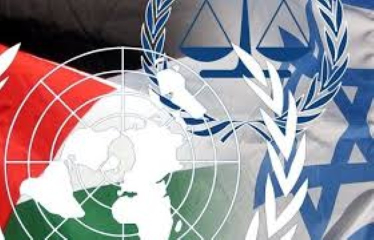 الأمم المتحدة تدعو اسرائيل الى الكف عن تدمير المساعدات الإنسانية في تجمع "جبل البابا" شرق القدس