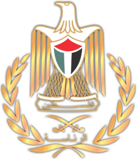 الرئيس يستقبل رئيسة مقاطعة ولاية أونتاريو الكندية