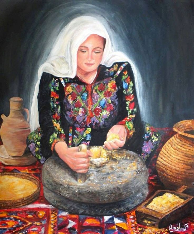 قرار أممي يدعو لدعم المرأة الفلسطينية وتقديم المساعدة إليها