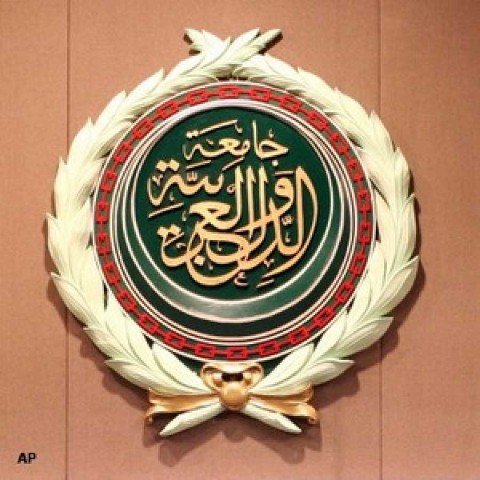 الجامعة العربية تبلغ الدول الغربية برفضها ترشيح إسرائيل لرئاسة لجنة أممية لمكافحة الإرهاب