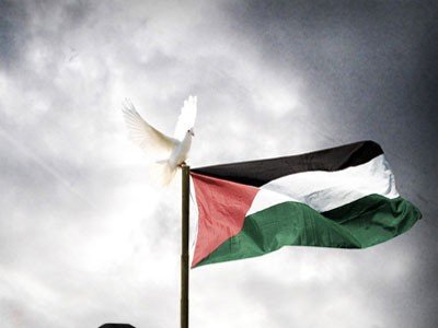الوكالة الفلسطينية للتعاون الدولي .. ذراع دبلوماسية لحشد التضامن