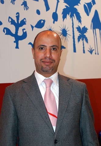 مفوض الشؤون الاقتصادية في العقبة: هناك سرقة للمنتج السياحي الاردني ونرحب باي تعاون مع فلسطين