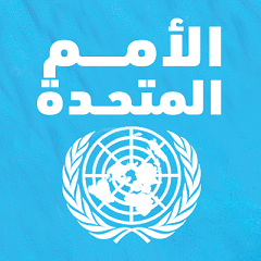 الدول الأعضاء في الأمم المتحدة ترفض اقتراحا للأمين العام حول إعادة توطين اللاجئين