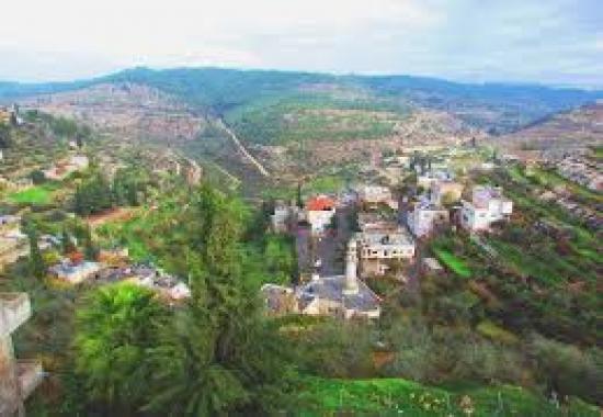 "اليونسكو".. مجلس بلدي.. خطط تنموية.. قفزات نوعية في بتير