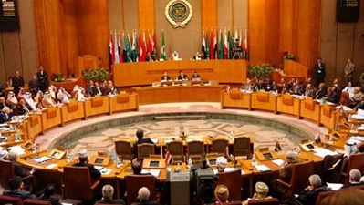 الاتحاد البرلماني العربي يدين سياسة الاحتلال الاسرائيلي الهمجية في تدنيس المقدسات