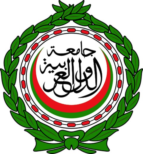 الجامعة العربية: تصريحات نتنياهو تثبت سياسات مصادرة الأرض والحقوق الفلسطينية
