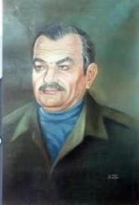 سعد صايل.. الجنرال والدبلوماسي في خدمة قضيته