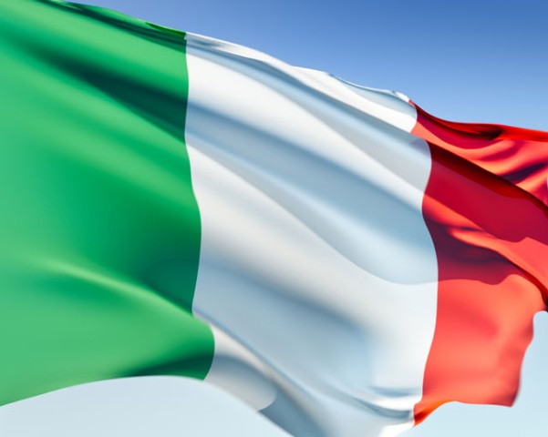 ايطاليا تعبر عن قلقها من مشاريع الاستيطان الإسرائيلية