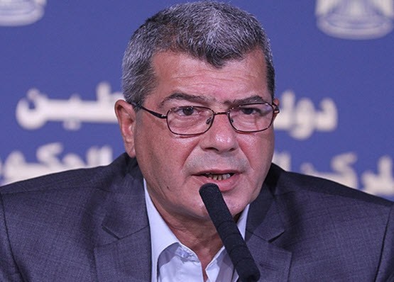 قراقع: 60% من الأسرى الإداريين جدد لهم الاعتقال أكثر من مرة