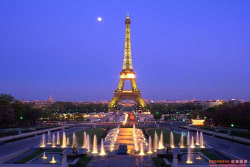 الرئيس يستقبل القنصل الفرنسي العام