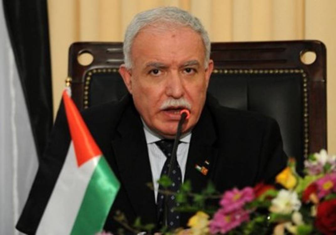 المالكي: "اليونسكو" تصوت لصالح حماية الارث الثقافي الفلسطيني