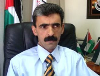 الزعارير: "فتح" تعتزم عقد مؤتمرها العام السابع الشهر المقبل