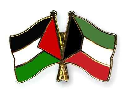 عساف: العلاقات الفلسطينية الكويتية متينة ولهذا البلد الشقيق مواقف مهمة وداعمة لقضيتنا