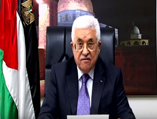 الرئيس في ذكرى استشهاد أبو عمار: التحقيق مستمر وقطعنا شوطا في الوصول للحقيقة