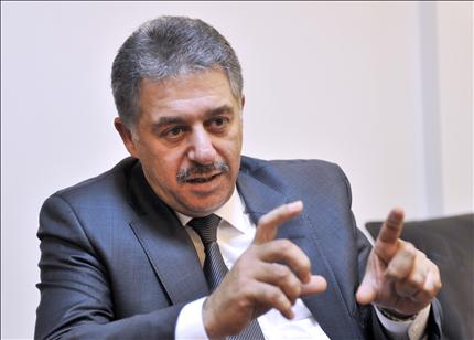 دبور: المؤتمر السابع استحقاق فتحاوي واستنهاض لحركة التحرر الوطنية