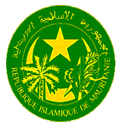 الرئيس يهنئ نظيره الموريتاني بعيد الاستقلال