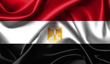 مصر تؤكد ضرورة تحمل المجتمع الدولي لمسؤولياته تجاه حماية حقوق شعبنا