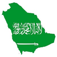 برلماني سعودي: موقف المملكة ثابت وداعم لحقوق الشعب الفلسطيني