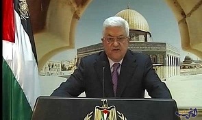 الرئيس: "فتح" لم ولن تتخلى عن مبادئها وهويتها وقرارها المستقل