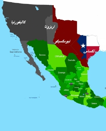 الرئيس يعزي رئيس الولايات المتحدة المكسيكية بضحايا انفجار سوق للألعاب النارية